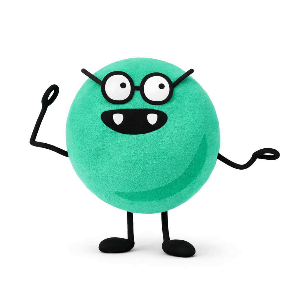 Peluche Conducta