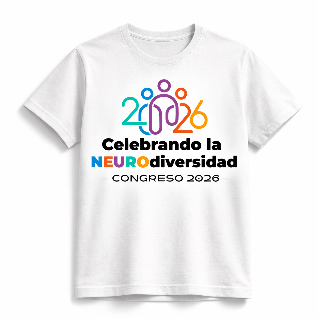 Playera Congreso